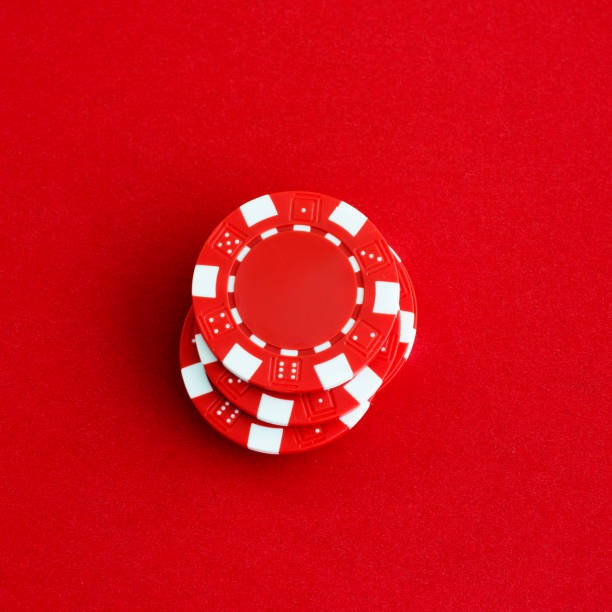 beruk toto platform overview: sportsbook, live-dealer, and slots integrated in one account