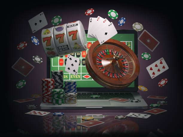 beruk toto Allbet sportsbook interface showing Liga 1 matches and game information