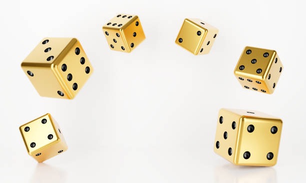 beruk toto mobile app interface showing football markets and live-dealer options