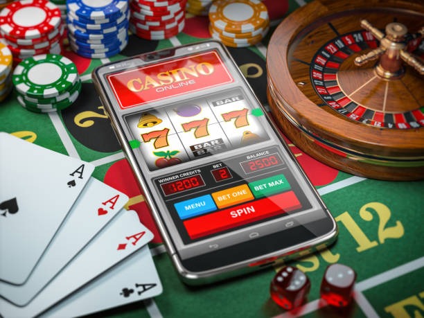 beruk toto Dadu Online live-dealer interface showing dice table and betting options